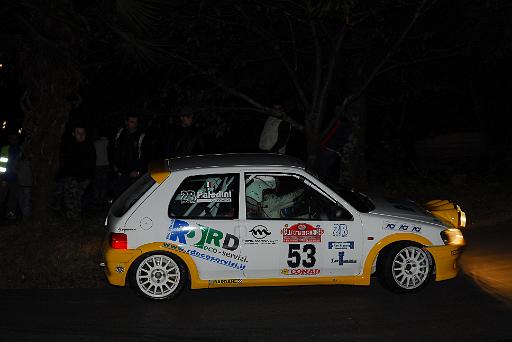 DSC_0036.JPG