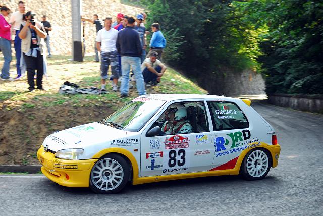 DSC_0521.JPG