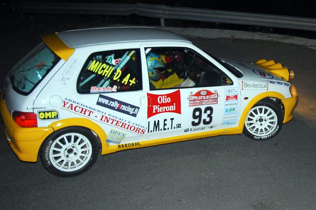 LDM_7244.JPG