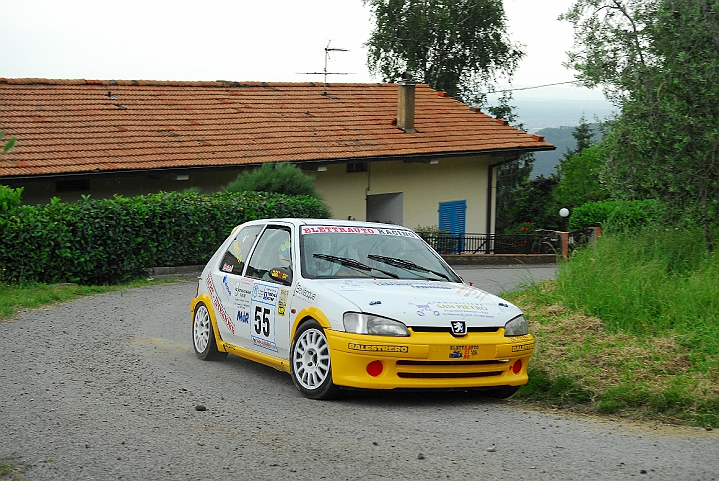 DSC_0520.JPG