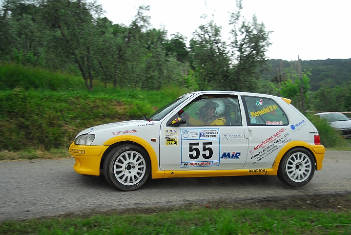 DSC_0640.JPG