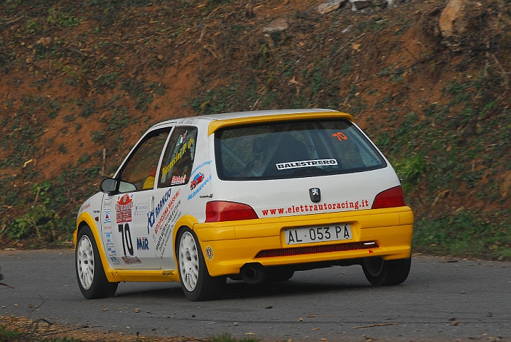DSC_0242.JPG