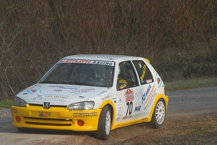 DSC_0411.JPG