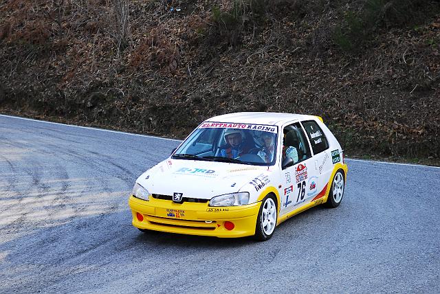 DSC_0566.JPG